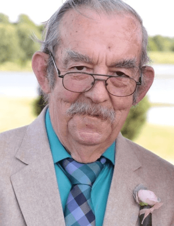 Leon Payton Obituary