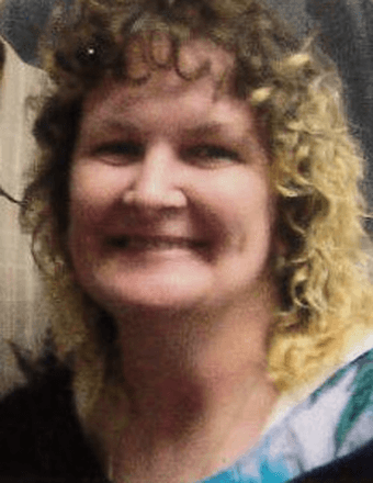 Amanda Gale Drehs Obituary