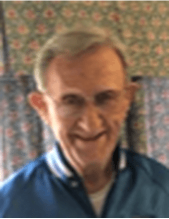 Roy Ewell Meadows Obituary