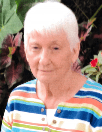 Linda Sue Teetor Obituary