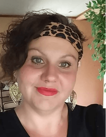 Rashea Barnett-Pettigrew Obituary