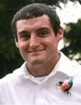 Kasey Wilkinson Obituary