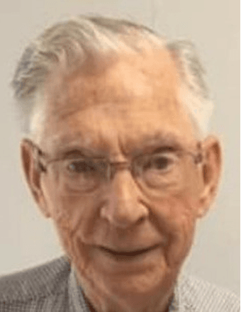 Loy Bittle Obituary
