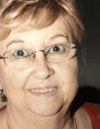 Diana Gayle Dodd Obituary