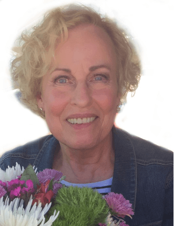 Suzanne Balenko Obituary