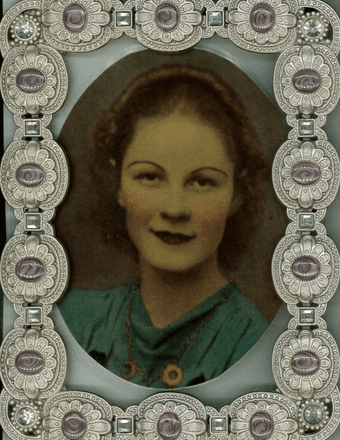 Treva Francisco Obituary