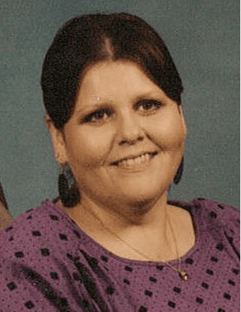 Judy Bell Obituary