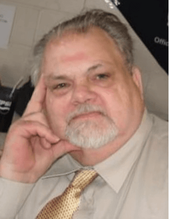 Kevin Patrick Hill, Sr Obituary