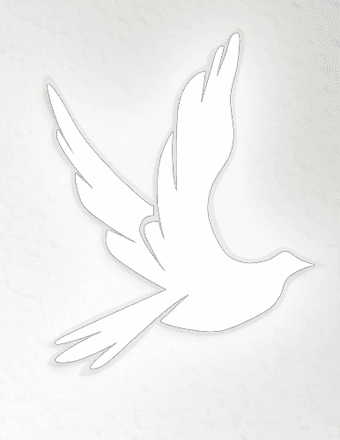 Billy Wayne Scrogum Obituary