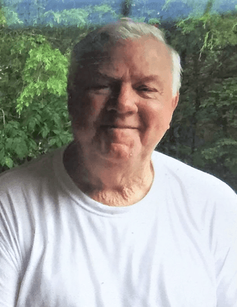 Jimmy Ray Pulley Obituary