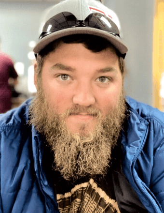 Hunter David Ross Obituary