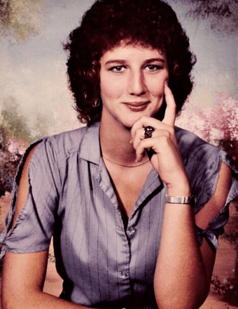 Diana Hipp Obituary