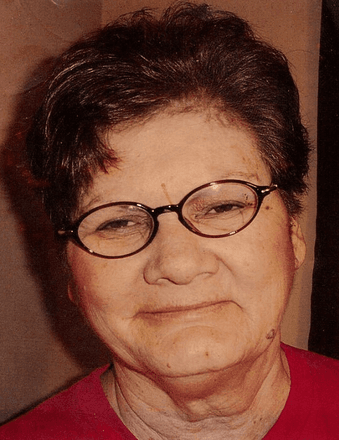 Emelene Carol Haney Obituary