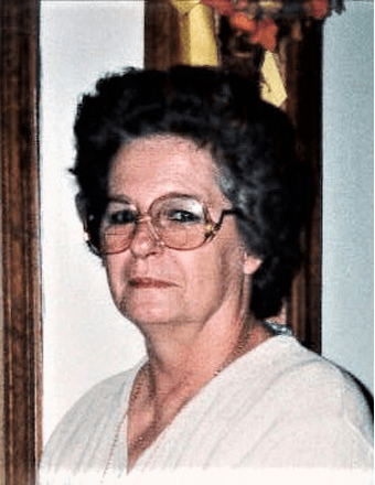 Janice Lee Watson Obituary