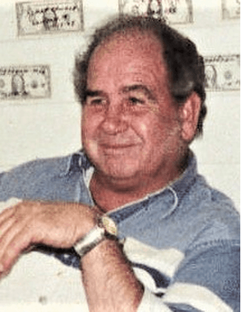 Bobby Leroy Floyd Obituary