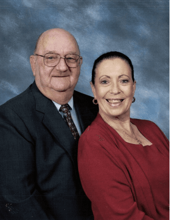 Irene Kelley Obituary