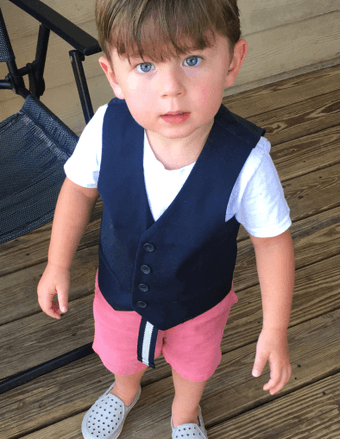 Jaddix Curtis Houston Obituary