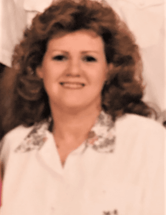 Alanna Jean Williams Obituary