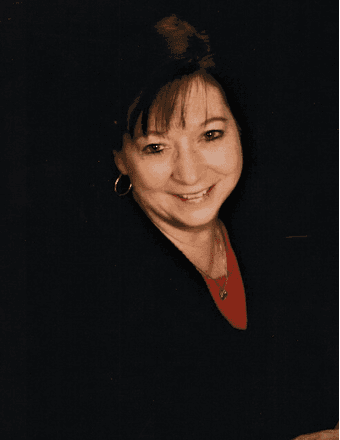 Barbara Elaine (Williams) Copeland Obituary