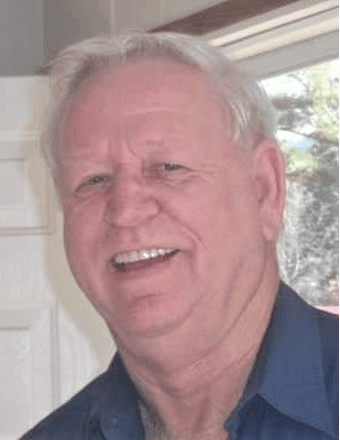 Henry Hampton Stephens Sr. Obituary
