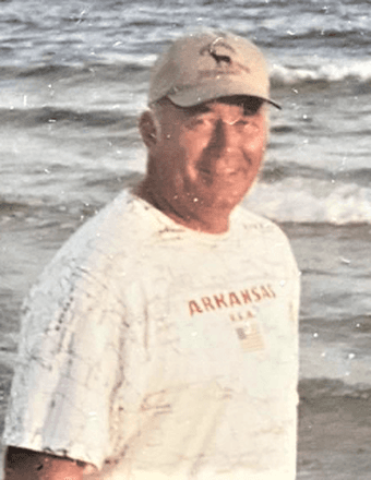 Vernice "Coon" Oma Dolan Obituary