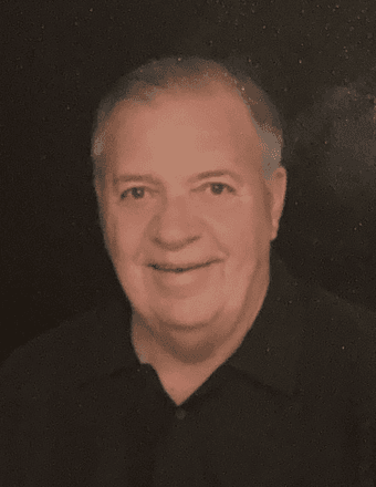 Michael Stewart Berry Obituary