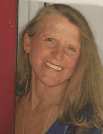 Carol A Washburn Obituary