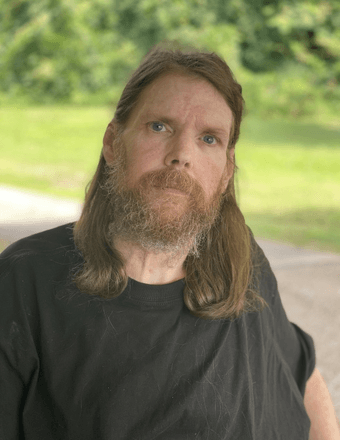 Billy Wayne Doss, Jr Obituary