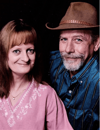Brenda Michelle (Macklin) Wilson Obituary