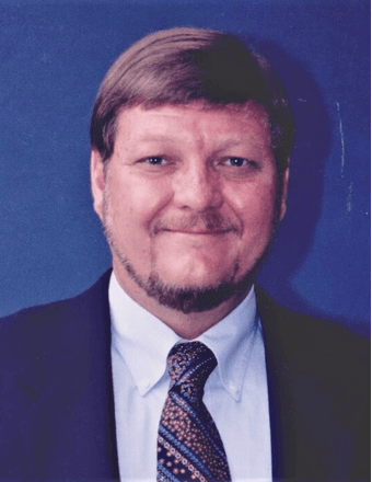 Richard Alton Kirkland Obituary