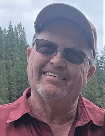 Alfred Eugene Smith Obituary