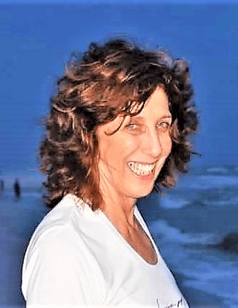 Glenda Norene (Ledbetter) Litaker Obituary