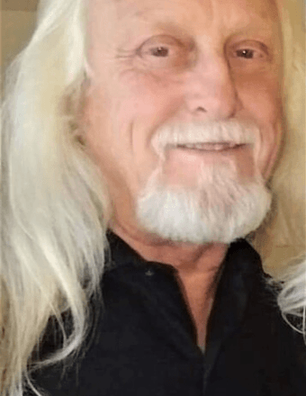 Calvin Dale Fields Jr. Obituary