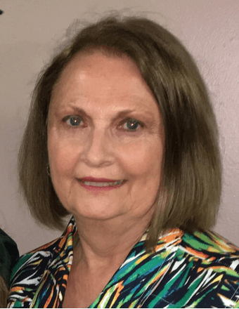 Louise V. (Redlick) Jackson Obituary