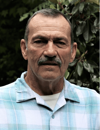 Ernest Warren Stallings Obituary