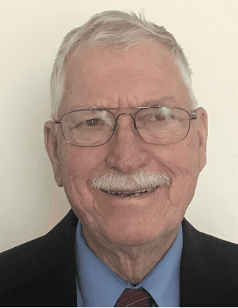 Ray Higgs Obituary