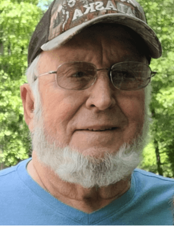 Fred Quandt Obituary