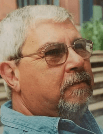 Danny Clifford Turney Obituary