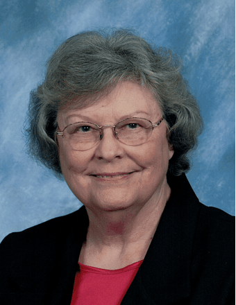 Wilma Lucille (McNeace) Bailey Obituary