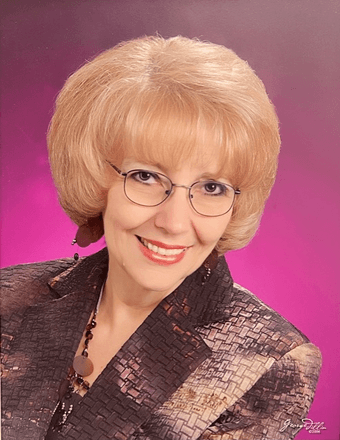 Patricia Louise (Thompson) Moore Obituary