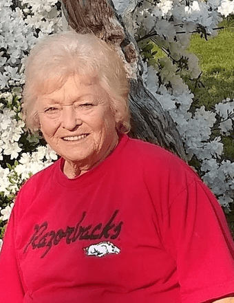 Lillie Smith Stevens Obituary