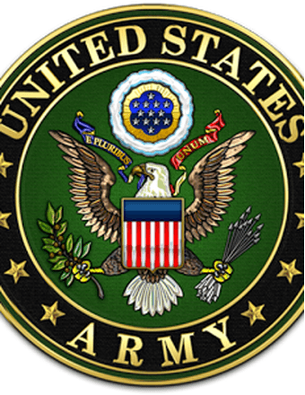 James H. Hall Sr. Obituary