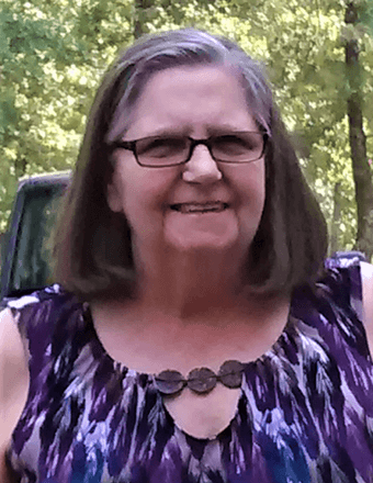 Debra Lynn (Cross) Sylvia Obituary