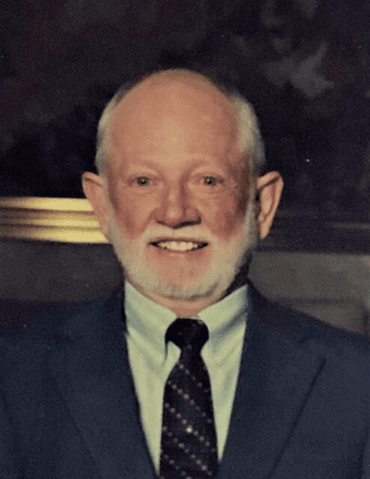 Wayne Cook Comer Obituary