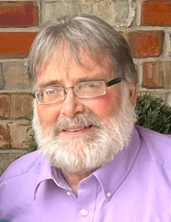 Michael Joseph Mann Obituary