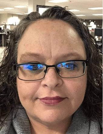 Regina Kay (Barnett) Fletcher Obituary