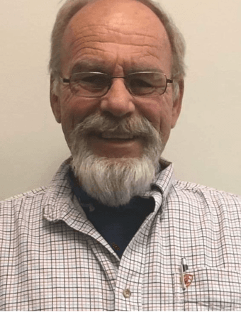 Otto Charles Miller Obituary