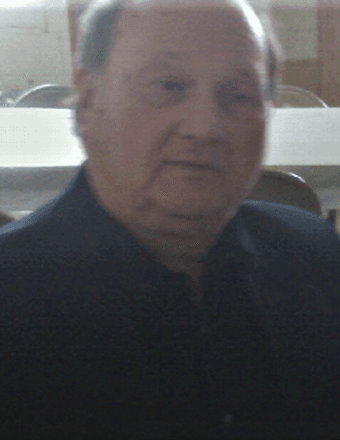 Clyde Leon Fisher Obituary