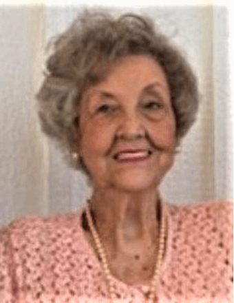 Linda Lou (Bynum) Tillman Obituary