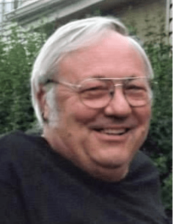 Thomas Ricky Mullens Obituary